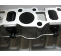 5850180 Galerie admisie Opel Astra H 1.9 120 CP Z19DTJ GM